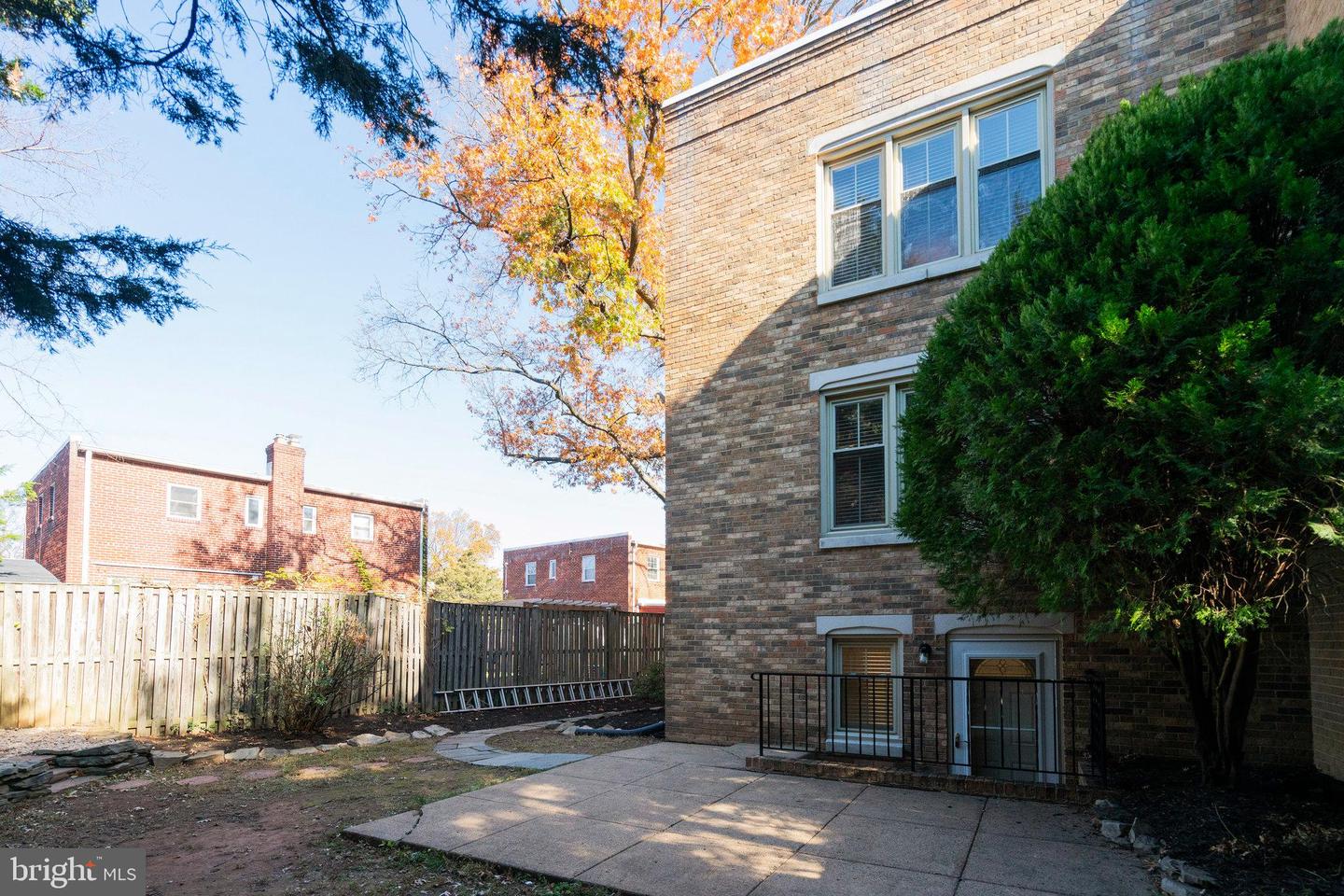 3135 14TH ST S, ARLINGTON, Virginia 22204, 4 Bedrooms Bedrooms, ,3 BathroomsBathrooms,Residential,For sale,3135 14TH ST S,VAAR2065816 MLS # VAAR2065816 3135 14TH ST S, ARLINGTON, Virginia 22204, 4 Bedrooms Bedrooms, ,3 BathroomsBathrooms,Residential,For sale,3135 14TH ST S,VAAR2065816 MLS # VAAR2065816