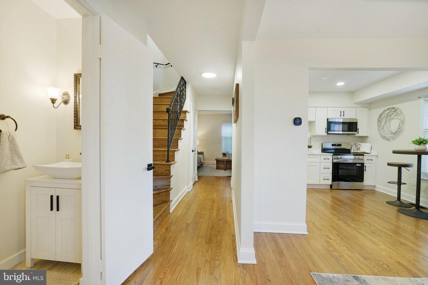 3135 14TH ST S, ARLINGTON, Virginia 22204, 4 Bedrooms Bedrooms, ,3 BathroomsBathrooms,Residential,For sale,3135 14TH ST S,VAAR2065816 MLS # VAAR2065816 3135 14TH ST S, ARLINGTON, Virginia 22204, 4 Bedrooms Bedrooms, ,3 BathroomsBathrooms,Residential,For sale,3135 14TH ST S,VAAR2065816 MLS # VAAR2065816