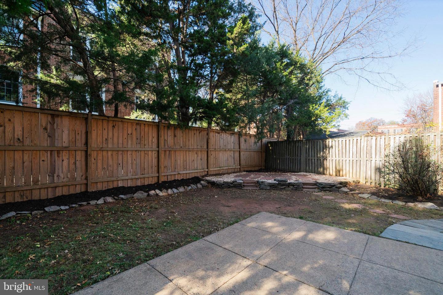 3135 14TH ST S, ARLINGTON, Virginia 22204, 4 Bedrooms Bedrooms, ,3 BathroomsBathrooms,Residential,For sale,3135 14TH ST S,VAAR2065816 MLS # VAAR2065816 3135 14TH ST S, ARLINGTON, Virginia 22204, 4 Bedrooms Bedrooms, ,3 BathroomsBathrooms,Residential,For sale,3135 14TH ST S,VAAR2065816 MLS # VAAR2065816