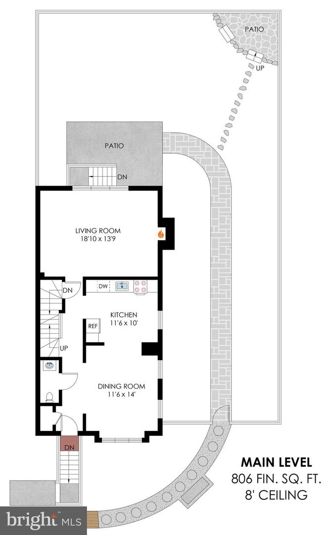 3135 14TH ST S, ARLINGTON, Virginia 22204, 4 Bedrooms Bedrooms, ,3 BathroomsBathrooms,Residential,For sale,3135 14TH ST S,VAAR2065816 MLS # VAAR2065816 3135 14TH ST S, ARLINGTON, Virginia 22204, 4 Bedrooms Bedrooms, ,3 BathroomsBathrooms,Residential,For sale,3135 14TH ST S,VAAR2065816 MLS # VAAR2065816