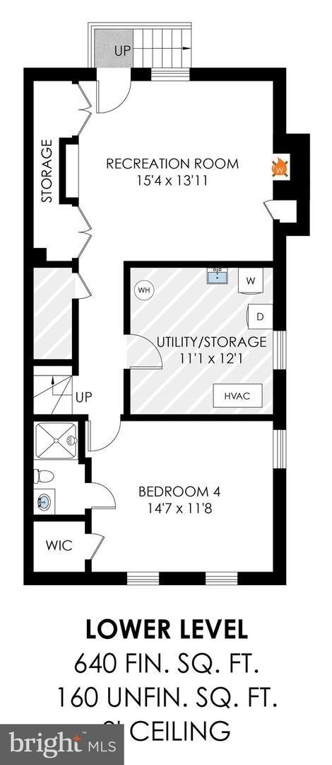 3135 14TH ST S, ARLINGTON, Virginia 22204, 4 Bedrooms Bedrooms, ,3 BathroomsBathrooms,Residential,For sale,3135 14TH ST S,VAAR2065816 MLS # VAAR2065816 3135 14TH ST S, ARLINGTON, Virginia 22204, 4 Bedrooms Bedrooms, ,3 BathroomsBathrooms,Residential,For sale,3135 14TH ST S,VAAR2065816 MLS # VAAR2065816