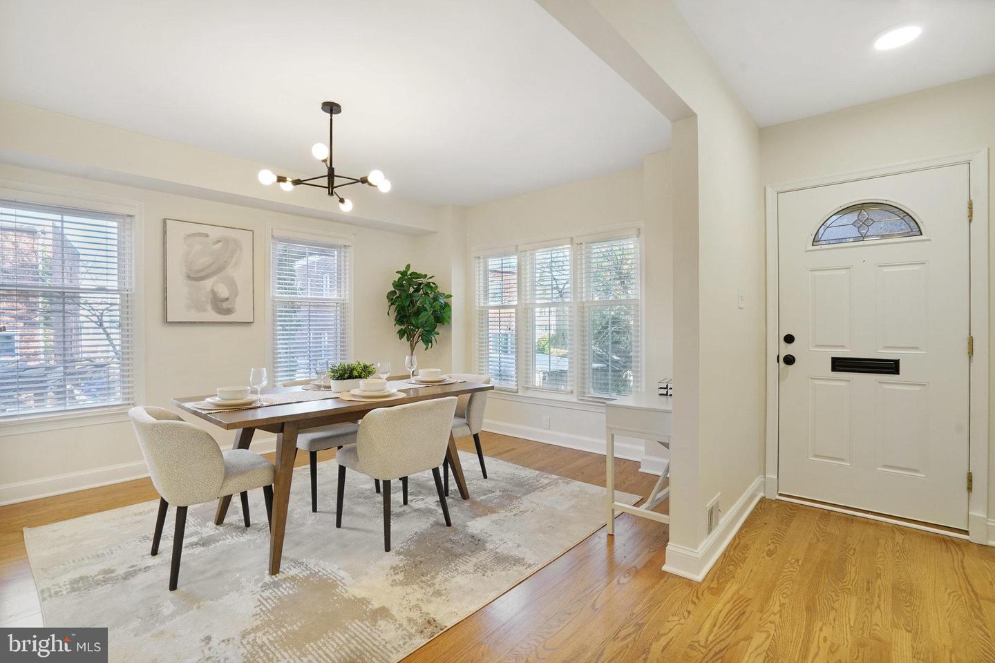 3135 14TH ST S, ARLINGTON, Virginia 22204, 4 Bedrooms Bedrooms, ,3 BathroomsBathrooms,Residential,For sale,3135 14TH ST S,VAAR2065816 MLS # VAAR2065816 3135 14TH ST S, ARLINGTON, Virginia 22204, 4 Bedrooms Bedrooms, ,3 BathroomsBathrooms,Residential,For sale,3135 14TH ST S,VAAR2065816 MLS # VAAR2065816