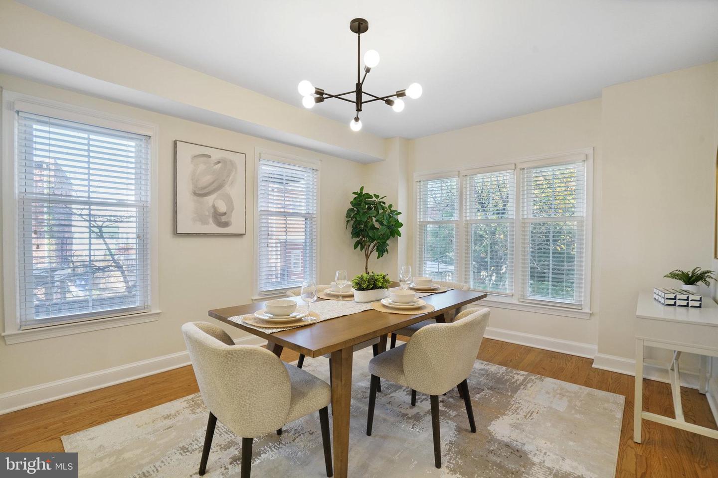 3135 14TH ST S, ARLINGTON, Virginia 22204, 4 Bedrooms Bedrooms, ,3 BathroomsBathrooms,Residential,For sale,3135 14TH ST S,VAAR2065816 MLS # VAAR2065816 3135 14TH ST S, ARLINGTON, Virginia 22204, 4 Bedrooms Bedrooms, ,3 BathroomsBathrooms,Residential,For sale,3135 14TH ST S,VAAR2065816 MLS # VAAR2065816