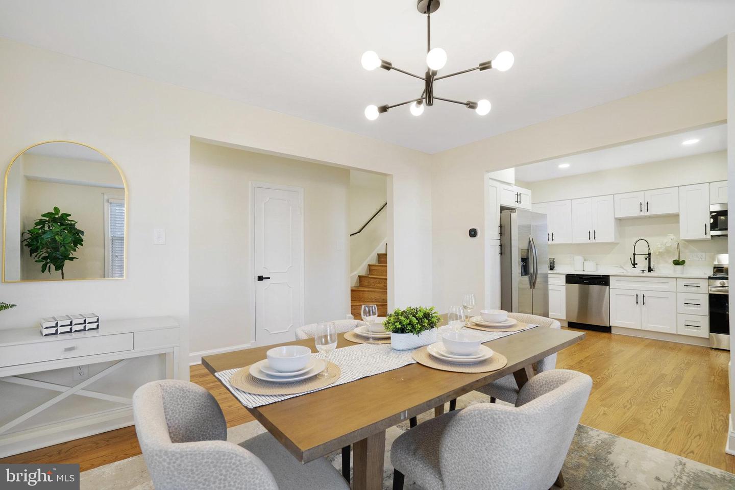 3135 14TH ST S, ARLINGTON, Virginia 22204, 4 Bedrooms Bedrooms, ,3 BathroomsBathrooms,Residential,For sale,3135 14TH ST S,VAAR2065816 MLS # VAAR2065816 3135 14TH ST S, ARLINGTON, Virginia 22204, 4 Bedrooms Bedrooms, ,3 BathroomsBathrooms,Residential,For sale,3135 14TH ST S,VAAR2065816 MLS # VAAR2065816