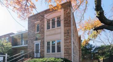 3135 14TH ST S, ARLINGTON, Virginia 22204, 4 Bedrooms Bedrooms, ,3 BathroomsBathrooms,Residential,For sale,3135 14TH ST S,VAAR2065816 MLS # VAAR2065816