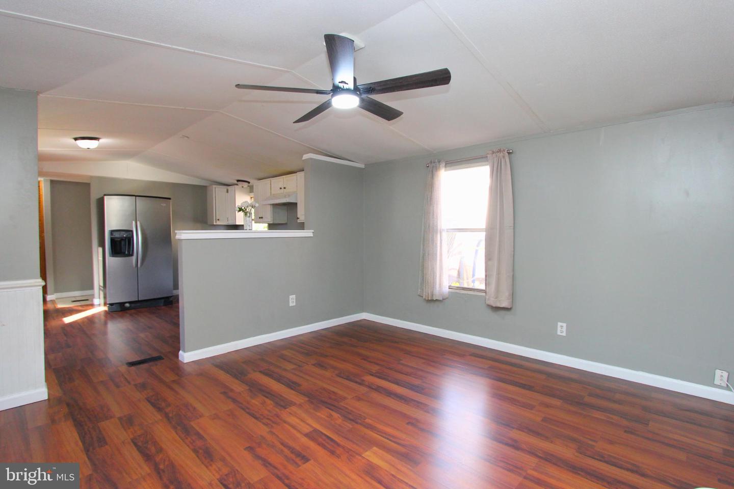 74 SERENITY LN, STAFFORD, Virginia 22554, 3 Bedrooms Bedrooms, 5 Rooms Rooms,2 BathroomsBathrooms,Residential,For sale,74 SERENITY LN,VAST2044094 MLS # VAST2044094