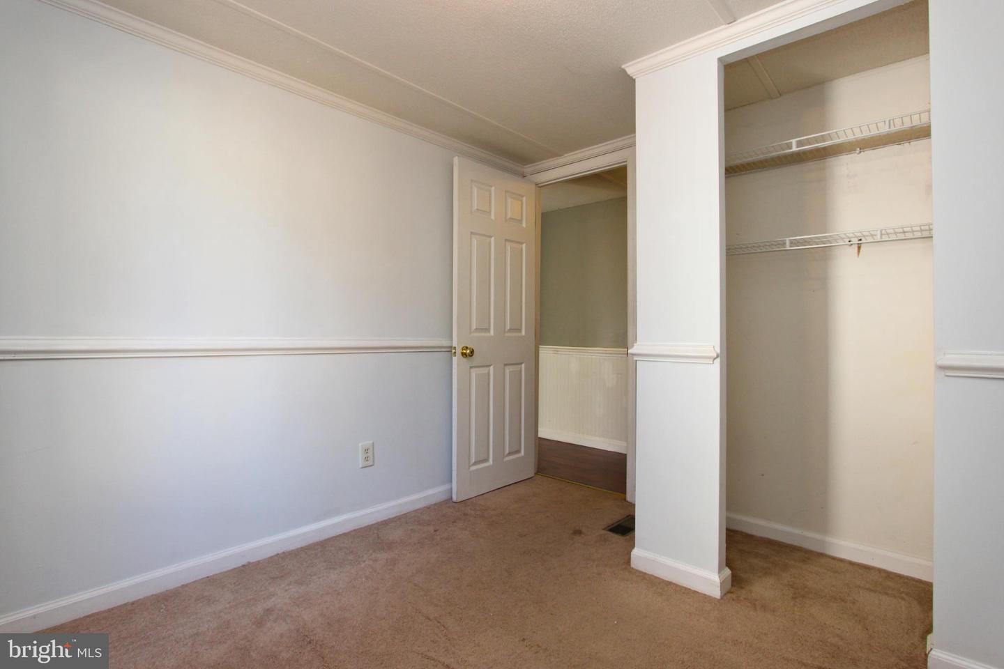 74 SERENITY LN, STAFFORD, Virginia 22554, 3 Bedrooms Bedrooms, 5 Rooms Rooms,2 BathroomsBathrooms,Residential,For sale,74 SERENITY LN,VAST2044094 MLS # VAST2044094