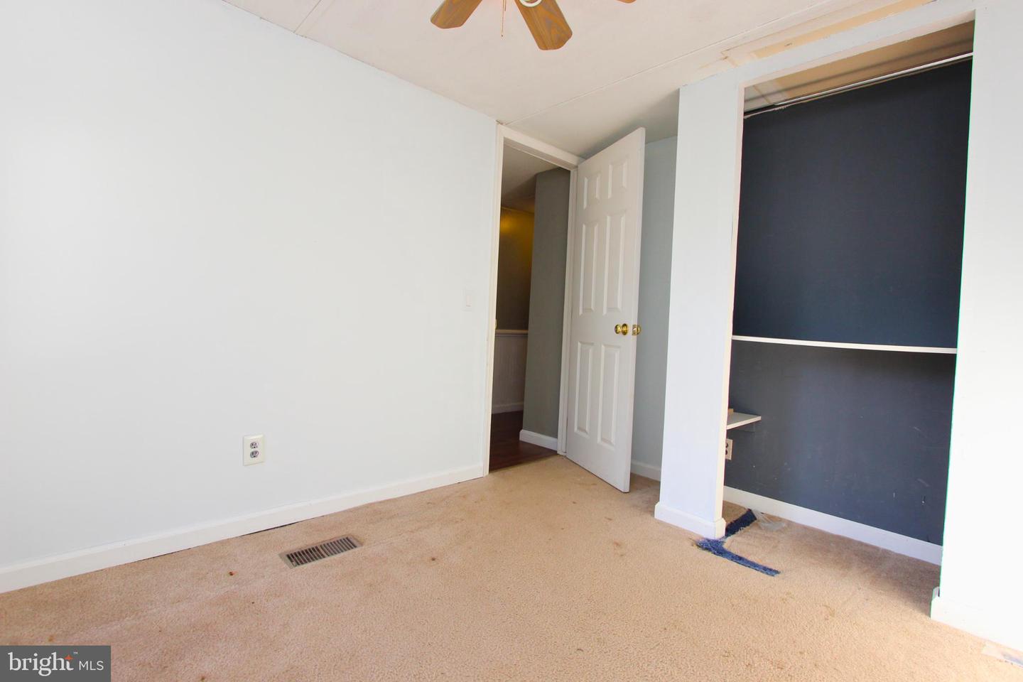 74 SERENITY LN, STAFFORD, Virginia 22554, 3 Bedrooms Bedrooms, 5 Rooms Rooms,2 BathroomsBathrooms,Residential,For sale,74 SERENITY LN,VAST2044094 MLS # VAST2044094