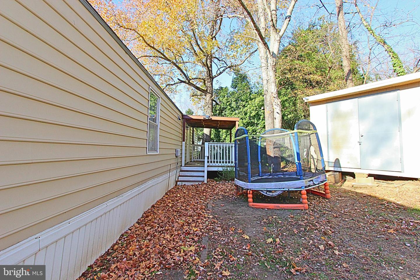 74 SERENITY LN, STAFFORD, Virginia 22554, 3 Bedrooms Bedrooms, 5 Rooms Rooms,2 BathroomsBathrooms,Residential,For sale,74 SERENITY LN,VAST2044094 MLS # VAST2044094