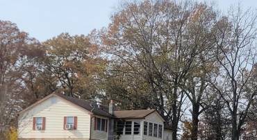 6437 JEFFERSONTON RD, JEFFERSONTON, Virginia 22724, 3 Bedrooms Bedrooms, ,2 BathroomsBathrooms,Residential,For sale,6437 JEFFERSONTON RD,VACU2012030 MLS # VACU2012030