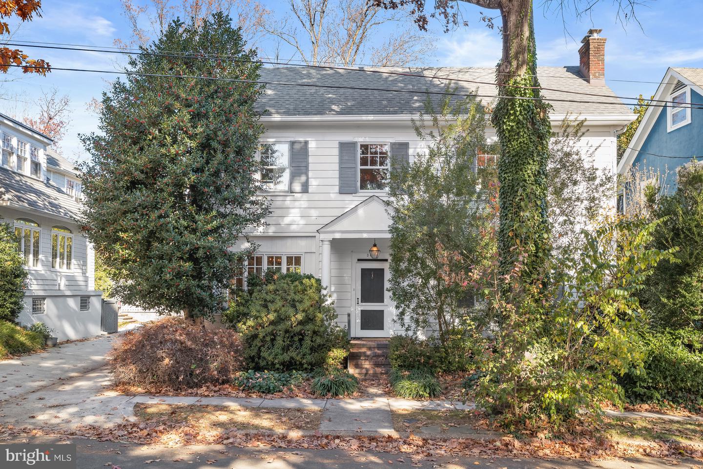 3609 MORRISON ST NW, WASHINGTON, District Of Columbia 20015, 4 Bedrooms Bedrooms, ,2 BathroomsBathrooms,Residential,For sale,3609 MORRISON ST NW,DCDC2230908 MLS # DCDC2230908 3609 MORRISON ST NW, WASHINGTON, District Of Columbia 20015, 4 Bedrooms Bedrooms, ,2 BathroomsBathrooms,Residential,For sale,3609 MORRISON ST NW,DCDC2230908 MLS # DCDC2230908