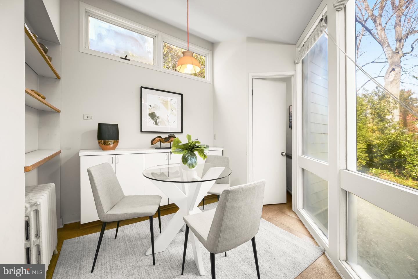 3609 MORRISON ST NW, WASHINGTON, District Of Columbia 20015, 4 Bedrooms Bedrooms, ,2 BathroomsBathrooms,Residential,For sale,3609 MORRISON ST NW,DCDC2230908 MLS # DCDC2230908 3609 MORRISON ST NW, WASHINGTON, District Of Columbia 20015, 4 Bedrooms Bedrooms, ,2 BathroomsBathrooms,Residential,For sale,3609 MORRISON ST NW,DCDC2230908 MLS # DCDC2230908