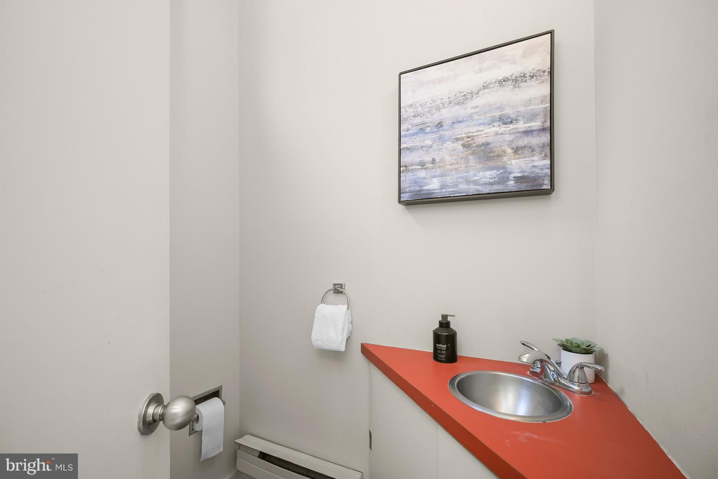 3609 MORRISON ST NW, WASHINGTON, District Of Columbia 20015, 4 Bedrooms Bedrooms, ,2 BathroomsBathrooms,Residential,For sale,3609 MORRISON ST NW,DCDC2230908 MLS # DCDC2230908 3609 MORRISON ST NW, WASHINGTON, District Of Columbia 20015, 4 Bedrooms Bedrooms, ,2 BathroomsBathrooms,Residential,For sale,3609 MORRISON ST NW,DCDC2230908 MLS # DCDC2230908