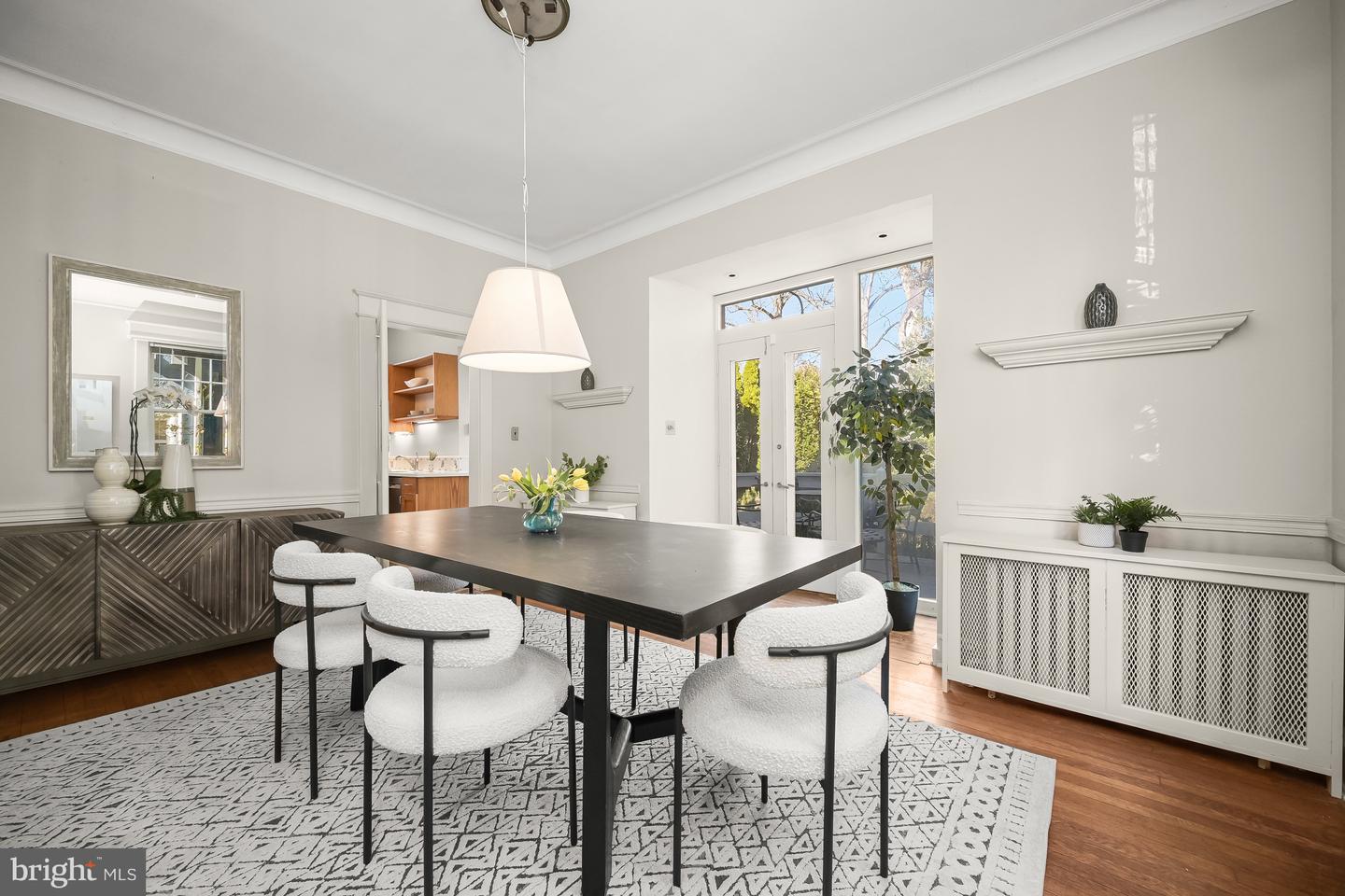 3609 MORRISON ST NW, WASHINGTON, District Of Columbia 20015, 4 Bedrooms Bedrooms, ,2 BathroomsBathrooms,Residential,For sale,3609 MORRISON ST NW,DCDC2230908 MLS # DCDC2230908 3609 MORRISON ST NW, WASHINGTON, District Of Columbia 20015, 4 Bedrooms Bedrooms, ,2 BathroomsBathrooms,Residential,For sale,3609 MORRISON ST NW,DCDC2230908 MLS # DCDC2230908