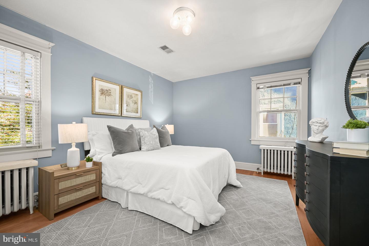 3609 MORRISON ST NW, WASHINGTON, District Of Columbia 20015, 4 Bedrooms Bedrooms, ,2 BathroomsBathrooms,Residential,For sale,3609 MORRISON ST NW,DCDC2230908 MLS # DCDC2230908 3609 MORRISON ST NW, WASHINGTON, District Of Columbia 20015, 4 Bedrooms Bedrooms, ,2 BathroomsBathrooms,Residential,For sale,3609 MORRISON ST NW,DCDC2230908 MLS # DCDC2230908