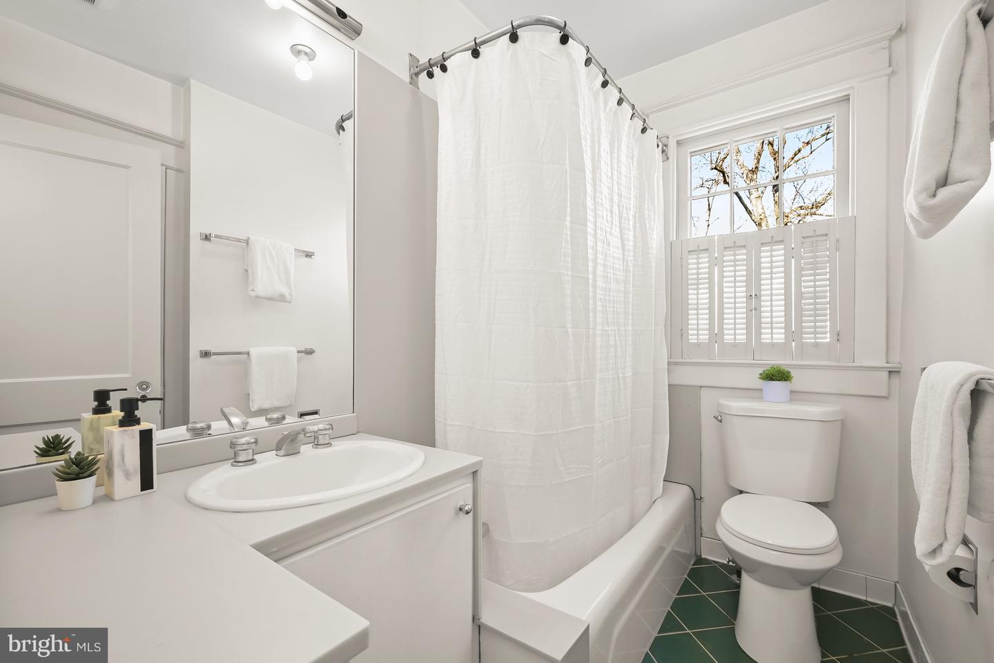 3609 MORRISON ST NW, WASHINGTON, District Of Columbia 20015, 4 Bedrooms Bedrooms, ,2 BathroomsBathrooms,Residential,For sale,3609 MORRISON ST NW,DCDC2230908 MLS # DCDC2230908 3609 MORRISON ST NW, WASHINGTON, District Of Columbia 20015, 4 Bedrooms Bedrooms, ,2 BathroomsBathrooms,Residential,For sale,3609 MORRISON ST NW,DCDC2230908 MLS # DCDC2230908