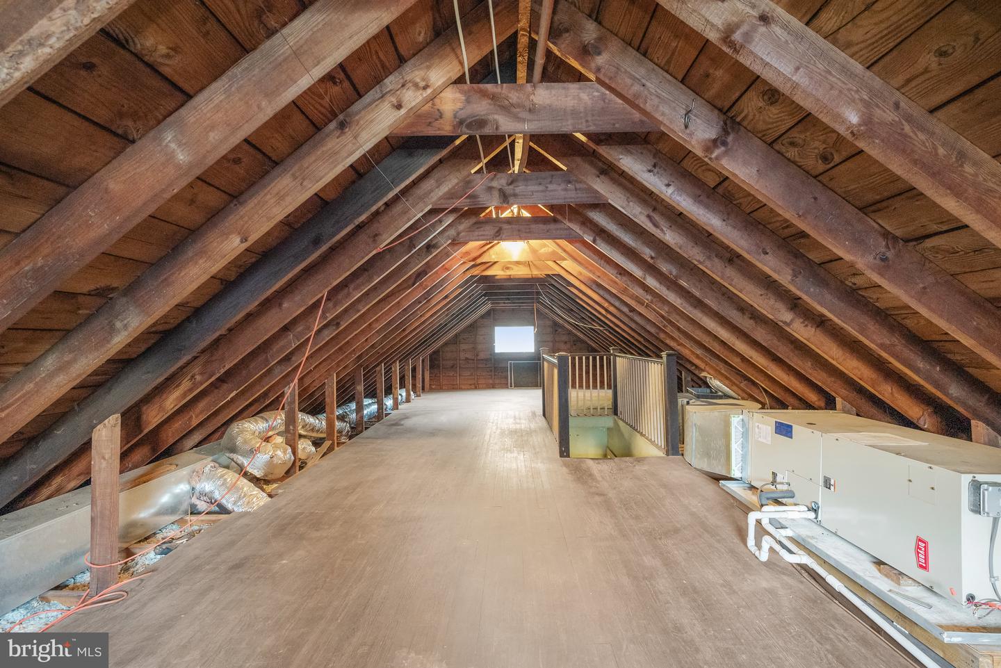 3609 MORRISON ST NW, WASHINGTON, District Of Columbia 20015, 4 Bedrooms Bedrooms, ,2 BathroomsBathrooms,Residential,For sale,3609 MORRISON ST NW,DCDC2230908 MLS # DCDC2230908 3609 MORRISON ST NW, WASHINGTON, District Of Columbia 20015, 4 Bedrooms Bedrooms, ,2 BathroomsBathrooms,Residential,For sale,3609 MORRISON ST NW,DCDC2230908 MLS # DCDC2230908