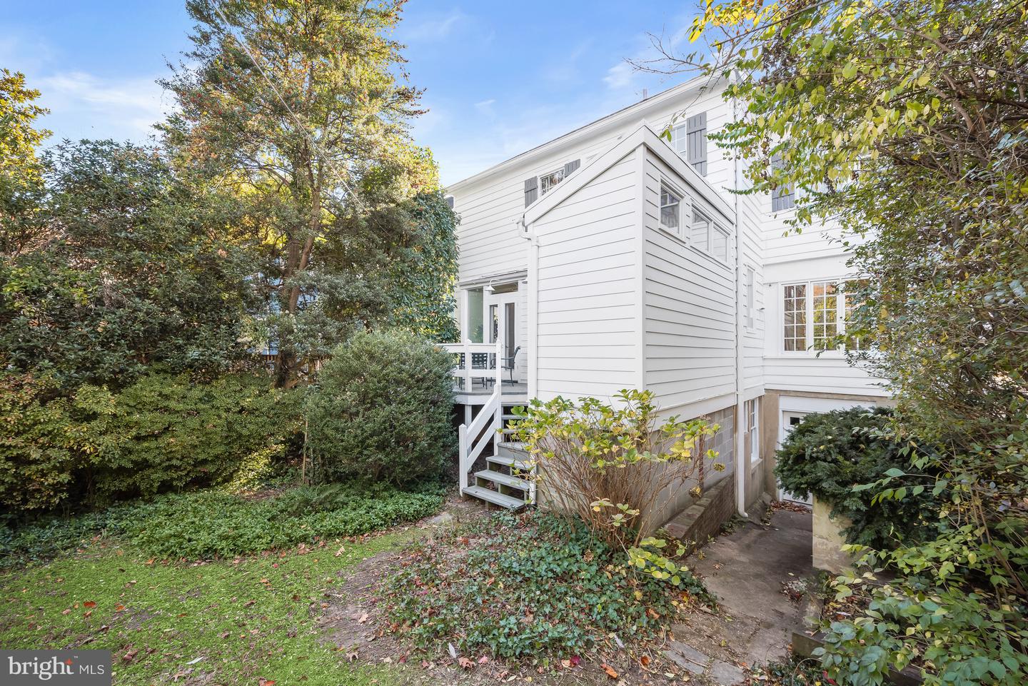 3609 MORRISON ST NW, WASHINGTON, District Of Columbia 20015, 4 Bedrooms Bedrooms, ,2 BathroomsBathrooms,Residential,For sale,3609 MORRISON ST NW,DCDC2230908 MLS # DCDC2230908 3609 MORRISON ST NW, WASHINGTON, District Of Columbia 20015, 4 Bedrooms Bedrooms, ,2 BathroomsBathrooms,Residential,For sale,3609 MORRISON ST NW,DCDC2230908 MLS # DCDC2230908