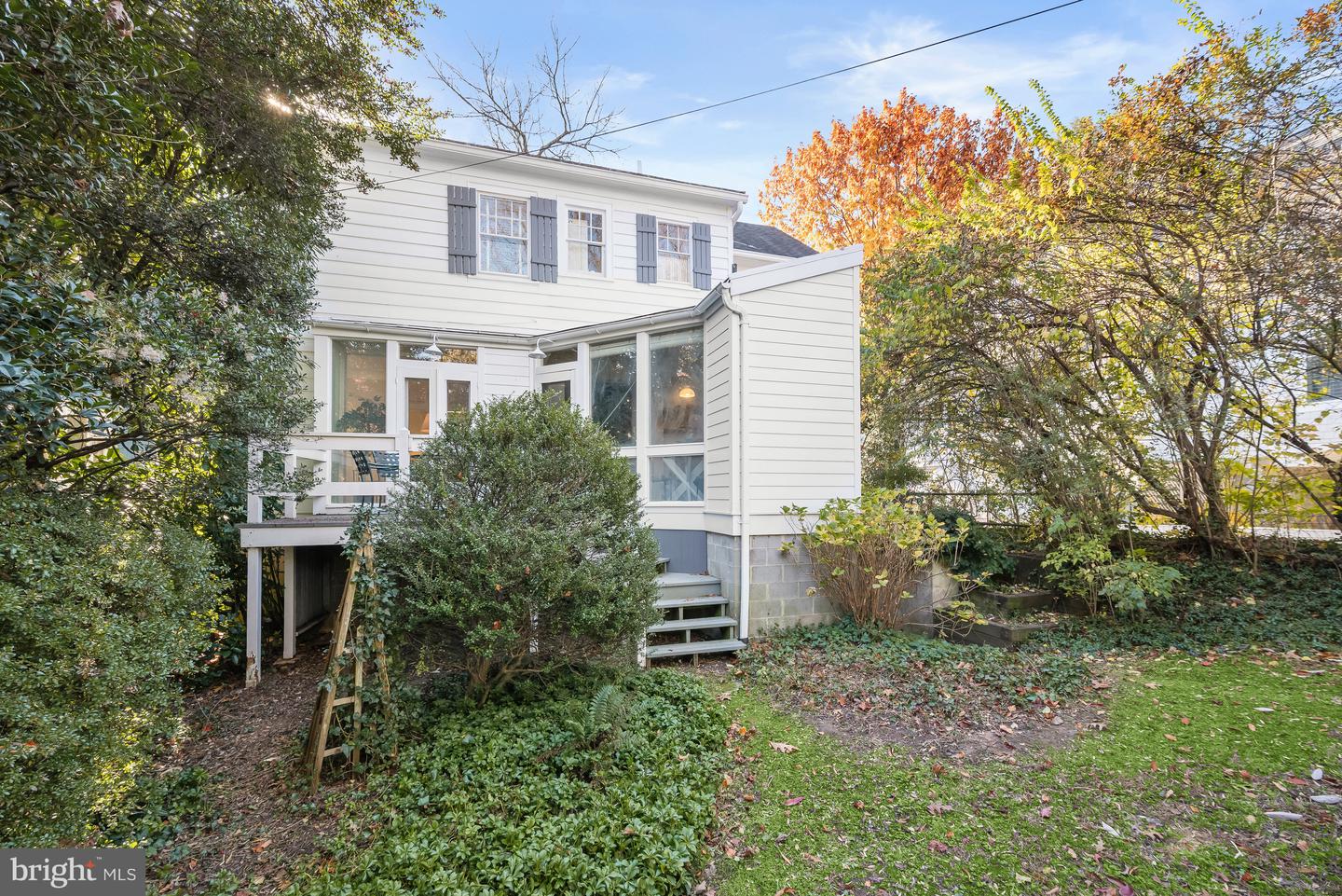 3609 MORRISON ST NW, WASHINGTON, District Of Columbia 20015, 4 Bedrooms Bedrooms, ,2 BathroomsBathrooms,Residential,For sale,3609 MORRISON ST NW,DCDC2230908 MLS # DCDC2230908 3609 MORRISON ST NW, WASHINGTON, District Of Columbia 20015, 4 Bedrooms Bedrooms, ,2 BathroomsBathrooms,Residential,For sale,3609 MORRISON ST NW,DCDC2230908 MLS # DCDC2230908