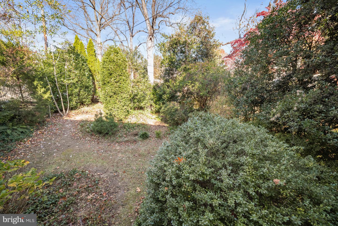 3609 MORRISON ST NW, WASHINGTON, District Of Columbia 20015, 4 Bedrooms Bedrooms, ,2 BathroomsBathrooms,Residential,For sale,3609 MORRISON ST NW,DCDC2230908 MLS # DCDC2230908 3609 MORRISON ST NW, WASHINGTON, District Of Columbia 20015, 4 Bedrooms Bedrooms, ,2 BathroomsBathrooms,Residential,For sale,3609 MORRISON ST NW,DCDC2230908 MLS # DCDC2230908