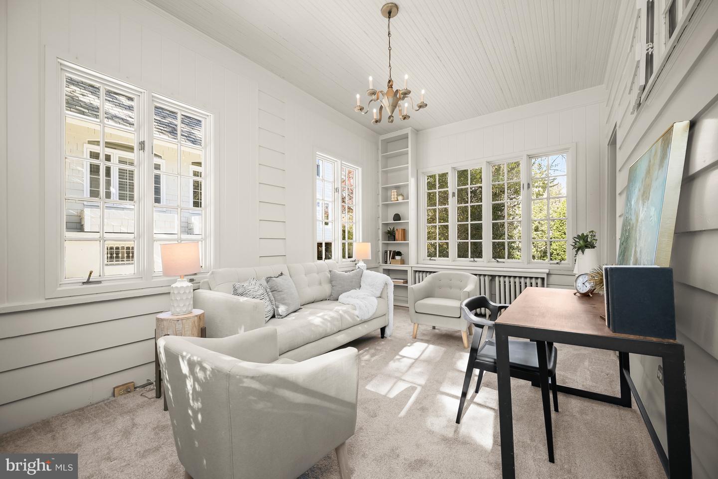 3609 MORRISON ST NW, WASHINGTON, District Of Columbia 20015, 4 Bedrooms Bedrooms, ,2 BathroomsBathrooms,Residential,For sale,3609 MORRISON ST NW,DCDC2230908 MLS # DCDC2230908 3609 MORRISON ST NW, WASHINGTON, District Of Columbia 20015, 4 Bedrooms Bedrooms, ,2 BathroomsBathrooms,Residential,For sale,3609 MORRISON ST NW,DCDC2230908 MLS # DCDC2230908