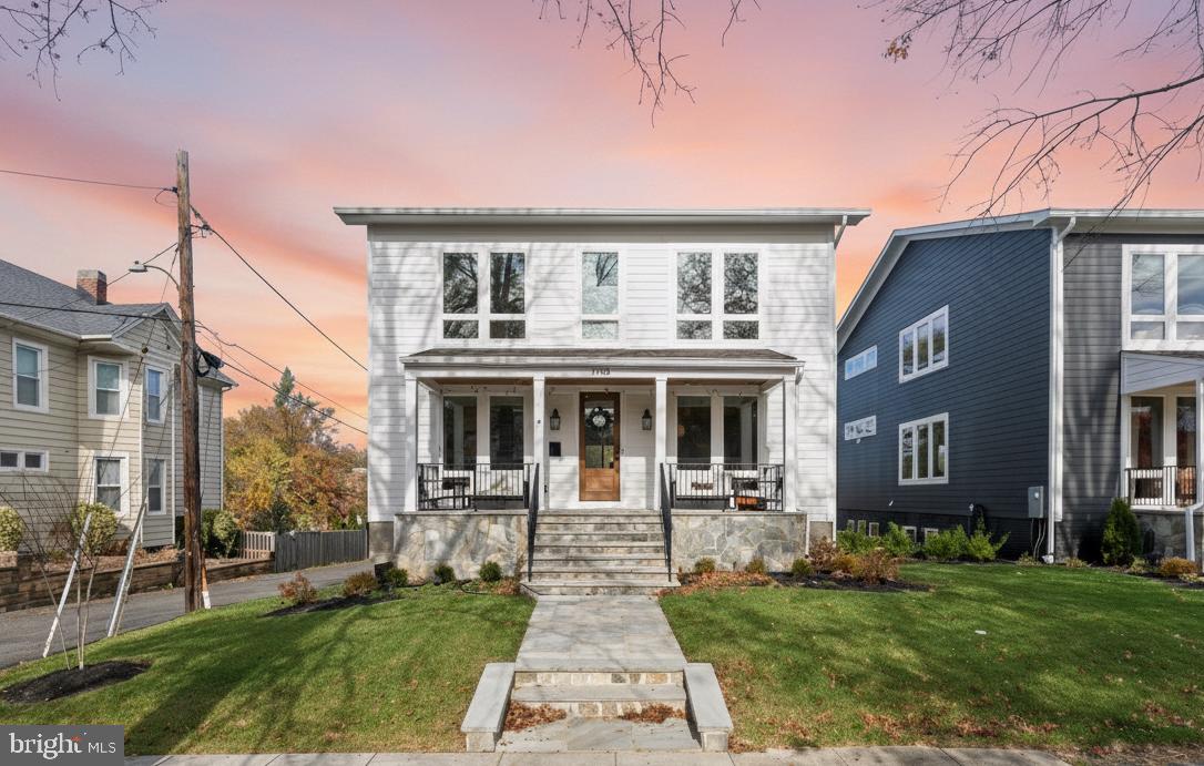 1708 LAWRENCE ST NE, WASHINGTON, District Of Columbia 20018, 6 Bedrooms Bedrooms, ,4 BathroomsBathrooms,Residential,For sale,1708 LAWRENCE ST NE,DCDC2230954 MLS # DCDC2230954 1708 LAWRENCE ST NE, WASHINGTON, District Of Columbia 20018, 6 Bedrooms Bedrooms, ,4 BathroomsBathrooms,Residential,For sale,1708 LAWRENCE ST NE,DCDC2230954 MLS # DCDC2230954