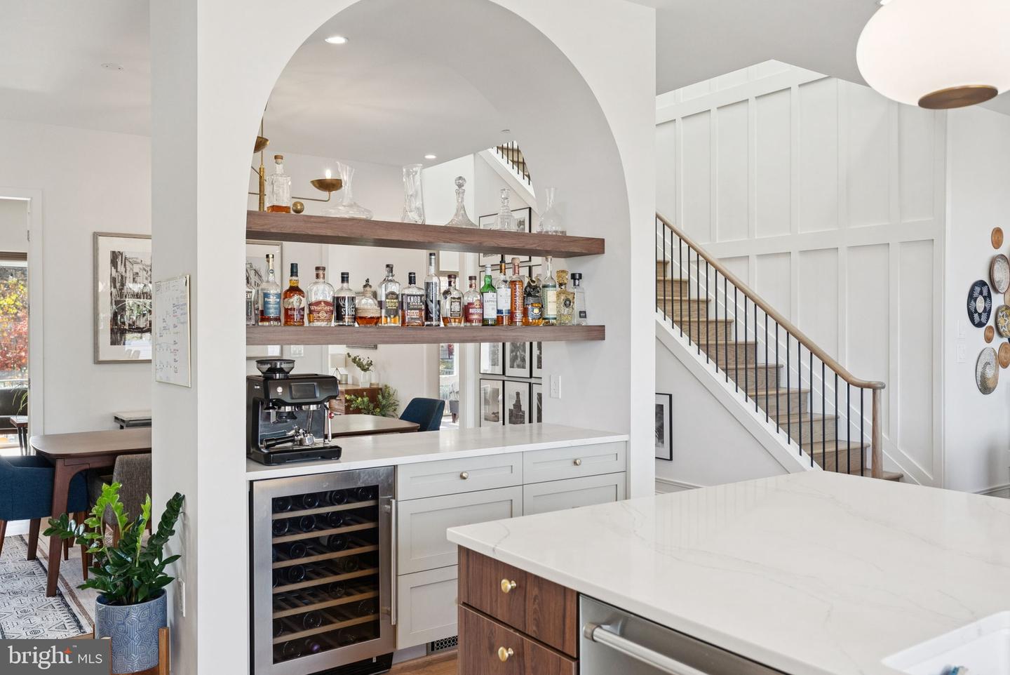 1708 LAWRENCE ST NE, WASHINGTON, District Of Columbia 20018, 6 Bedrooms Bedrooms, ,4 BathroomsBathrooms,Residential,For sale,1708 LAWRENCE ST NE,DCDC2230954 MLS # DCDC2230954 1708 LAWRENCE ST NE, WASHINGTON, District Of Columbia 20018, 6 Bedrooms Bedrooms, ,4 BathroomsBathrooms,Residential,For sale,1708 LAWRENCE ST NE,DCDC2230954 MLS # DCDC2230954