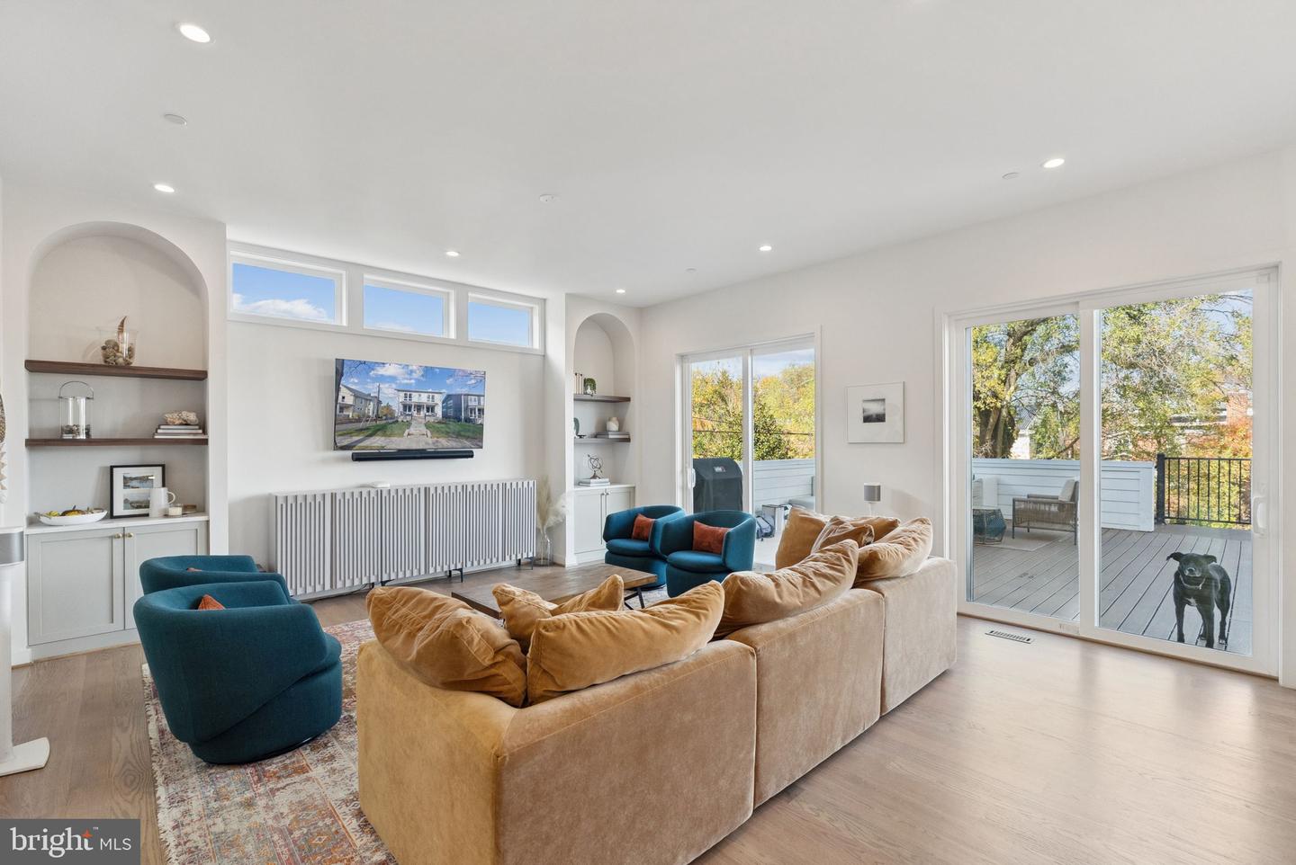 1708 LAWRENCE ST NE, WASHINGTON, District Of Columbia 20018, 6 Bedrooms Bedrooms, ,4 BathroomsBathrooms,Residential,For sale,1708 LAWRENCE ST NE,DCDC2230954 MLS # DCDC2230954 1708 LAWRENCE ST NE, WASHINGTON, District Of Columbia 20018, 6 Bedrooms Bedrooms, ,4 BathroomsBathrooms,Residential,For sale,1708 LAWRENCE ST NE,DCDC2230954 MLS # DCDC2230954