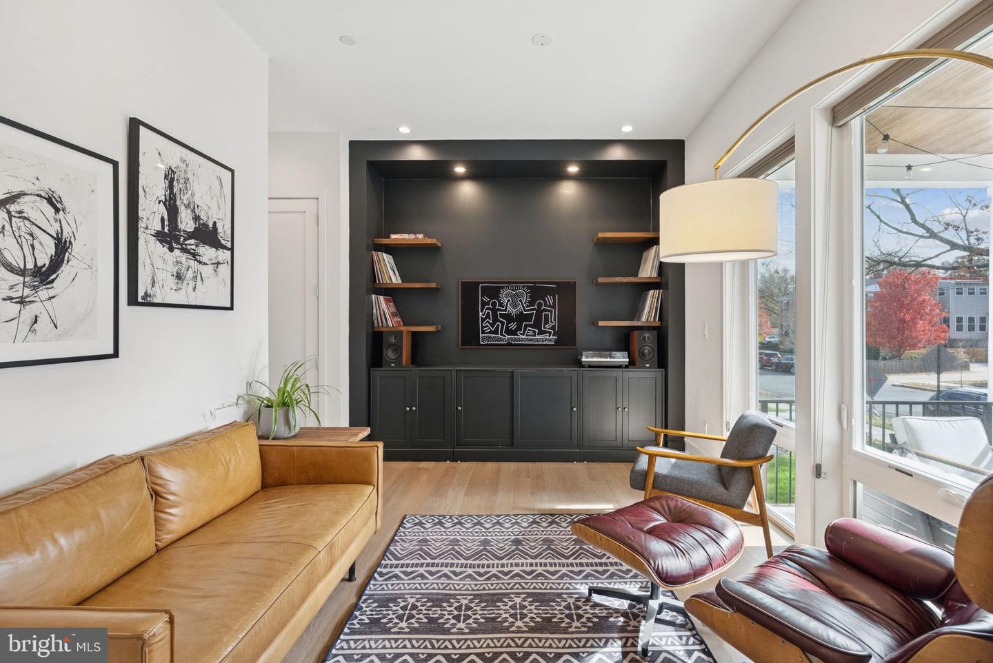 1708 LAWRENCE ST NE, WASHINGTON, District Of Columbia 20018, 6 Bedrooms Bedrooms, ,4 BathroomsBathrooms,Residential,For sale,1708 LAWRENCE ST NE,DCDC2230954 MLS # DCDC2230954 1708 LAWRENCE ST NE, WASHINGTON, District Of Columbia 20018, 6 Bedrooms Bedrooms, ,4 BathroomsBathrooms,Residential,For sale,1708 LAWRENCE ST NE,DCDC2230954 MLS # DCDC2230954