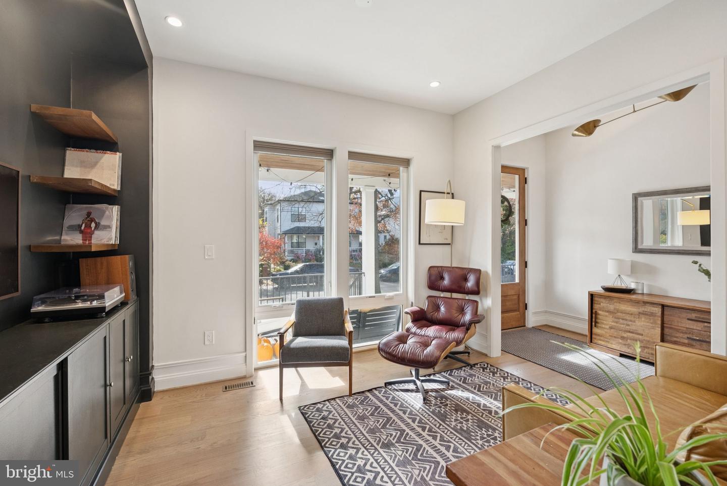 1708 LAWRENCE ST NE, WASHINGTON, District Of Columbia 20018, 6 Bedrooms Bedrooms, ,4 BathroomsBathrooms,Residential,For sale,1708 LAWRENCE ST NE,DCDC2230954 MLS # DCDC2230954 1708 LAWRENCE ST NE, WASHINGTON, District Of Columbia 20018, 6 Bedrooms Bedrooms, ,4 BathroomsBathrooms,Residential,For sale,1708 LAWRENCE ST NE,DCDC2230954 MLS # DCDC2230954