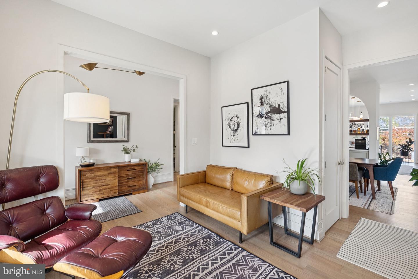 1708 LAWRENCE ST NE, WASHINGTON, District Of Columbia 20018, 6 Bedrooms Bedrooms, ,4 BathroomsBathrooms,Residential,For sale,1708 LAWRENCE ST NE,DCDC2230954 MLS # DCDC2230954 1708 LAWRENCE ST NE, WASHINGTON, District Of Columbia 20018, 6 Bedrooms Bedrooms, ,4 BathroomsBathrooms,Residential,For sale,1708 LAWRENCE ST NE,DCDC2230954 MLS # DCDC2230954