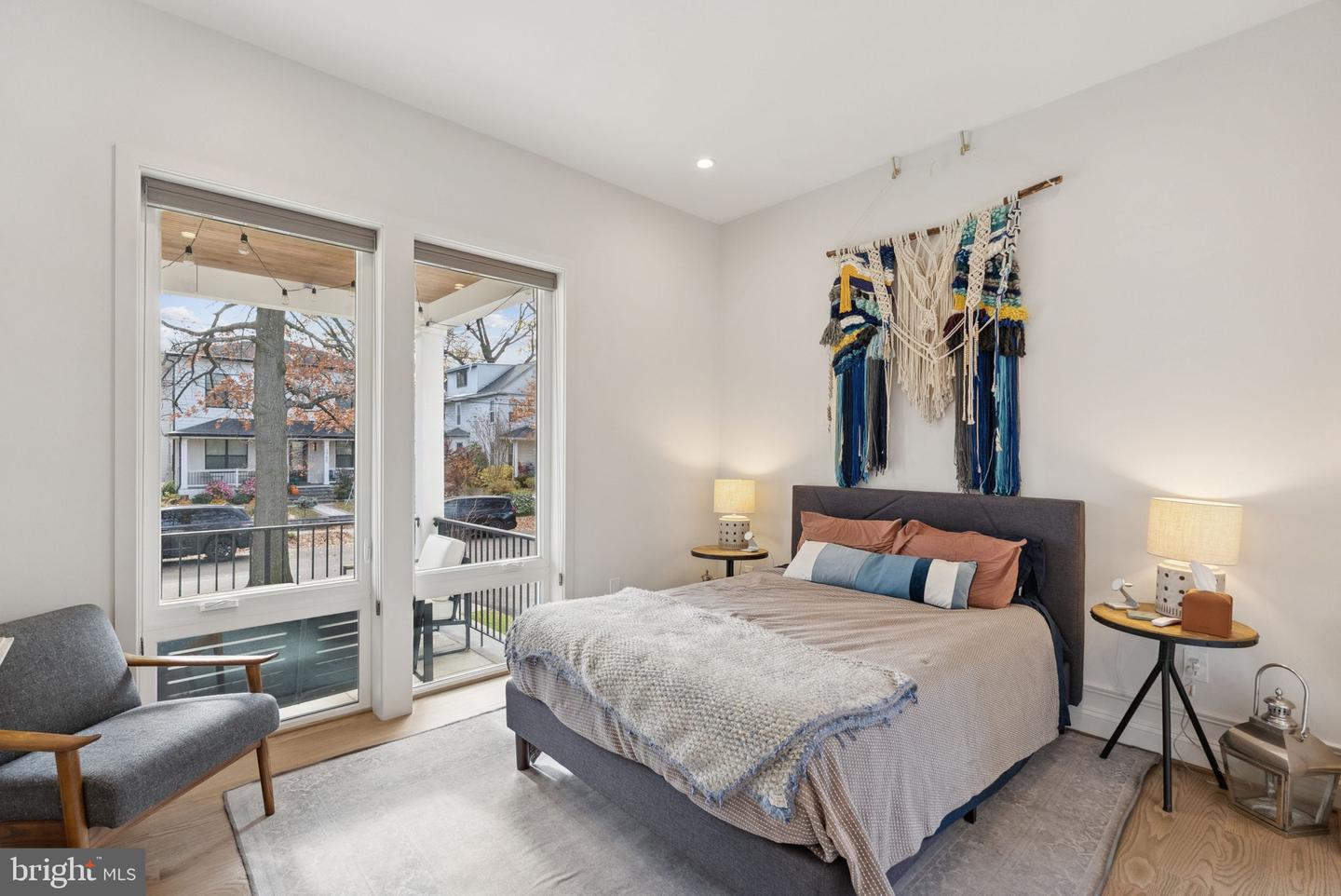 1708 LAWRENCE ST NE, WASHINGTON, District Of Columbia 20018, 6 Bedrooms Bedrooms, ,4 BathroomsBathrooms,Residential,For sale,1708 LAWRENCE ST NE,DCDC2230954 MLS # DCDC2230954 1708 LAWRENCE ST NE, WASHINGTON, District Of Columbia 20018, 6 Bedrooms Bedrooms, ,4 BathroomsBathrooms,Residential,For sale,1708 LAWRENCE ST NE,DCDC2230954 MLS # DCDC2230954