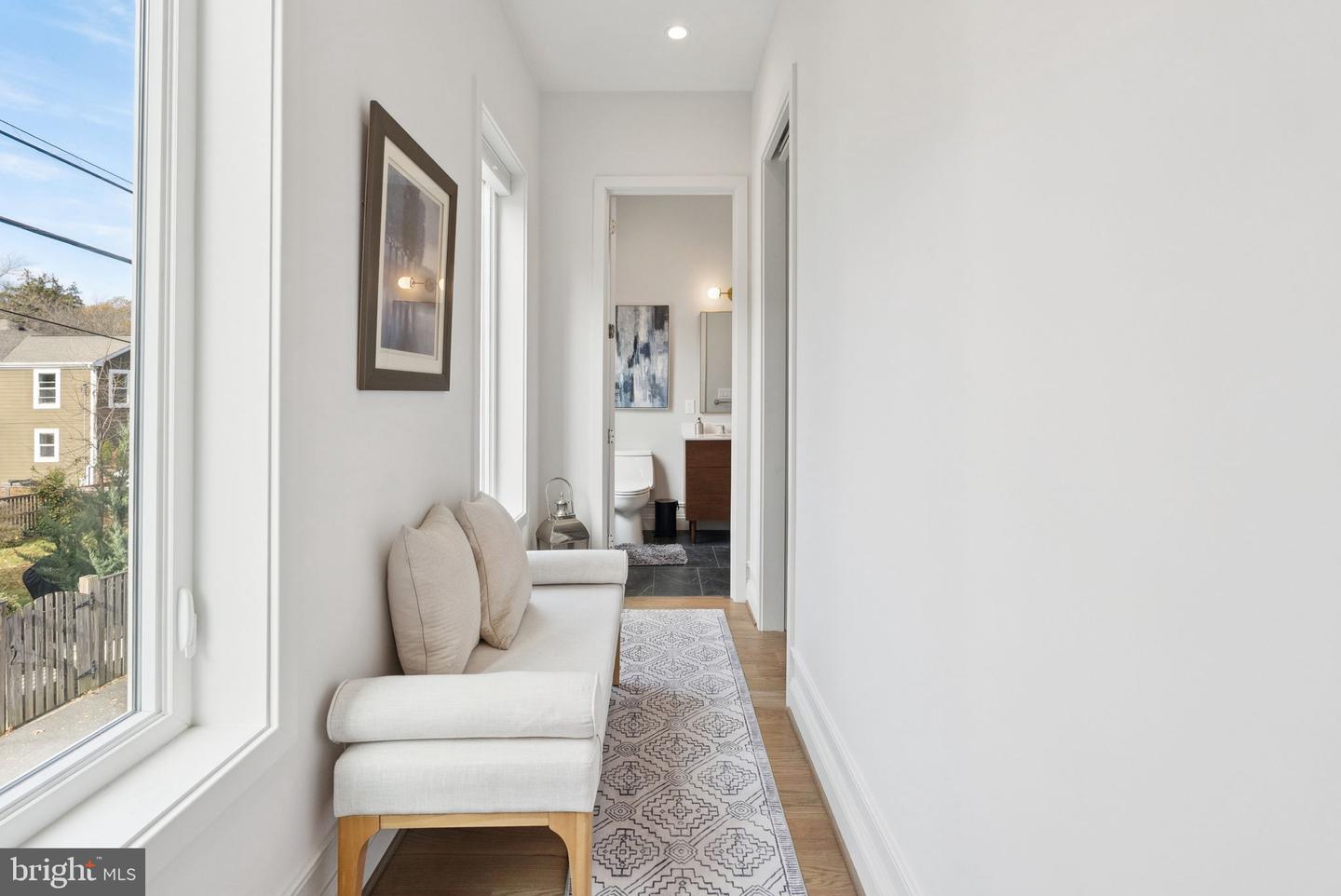 1708 LAWRENCE ST NE, WASHINGTON, District Of Columbia 20018, 6 Bedrooms Bedrooms, ,4 BathroomsBathrooms,Residential,For sale,1708 LAWRENCE ST NE,DCDC2230954 MLS # DCDC2230954 1708 LAWRENCE ST NE, WASHINGTON, District Of Columbia 20018, 6 Bedrooms Bedrooms, ,4 BathroomsBathrooms,Residential,For sale,1708 LAWRENCE ST NE,DCDC2230954 MLS # DCDC2230954