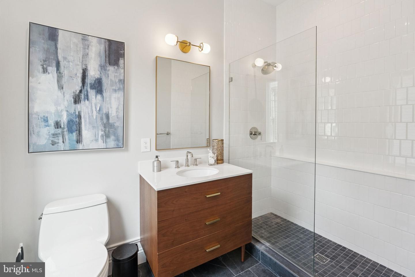 1708 LAWRENCE ST NE, WASHINGTON, District Of Columbia 20018, 6 Bedrooms Bedrooms, ,4 BathroomsBathrooms,Residential,For sale,1708 LAWRENCE ST NE,DCDC2230954 MLS # DCDC2230954 1708 LAWRENCE ST NE, WASHINGTON, District Of Columbia 20018, 6 Bedrooms Bedrooms, ,4 BathroomsBathrooms,Residential,For sale,1708 LAWRENCE ST NE,DCDC2230954 MLS # DCDC2230954