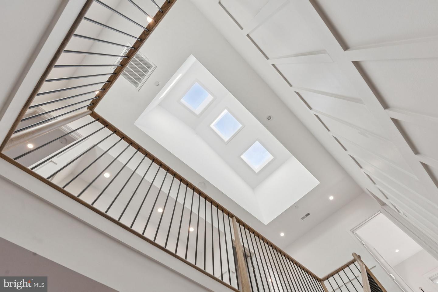 1708 LAWRENCE ST NE, WASHINGTON, District Of Columbia 20018, 6 Bedrooms Bedrooms, ,4 BathroomsBathrooms,Residential,For sale,1708 LAWRENCE ST NE,DCDC2230954 MLS # DCDC2230954 1708 LAWRENCE ST NE, WASHINGTON, District Of Columbia 20018, 6 Bedrooms Bedrooms, ,4 BathroomsBathrooms,Residential,For sale,1708 LAWRENCE ST NE,DCDC2230954 MLS # DCDC2230954