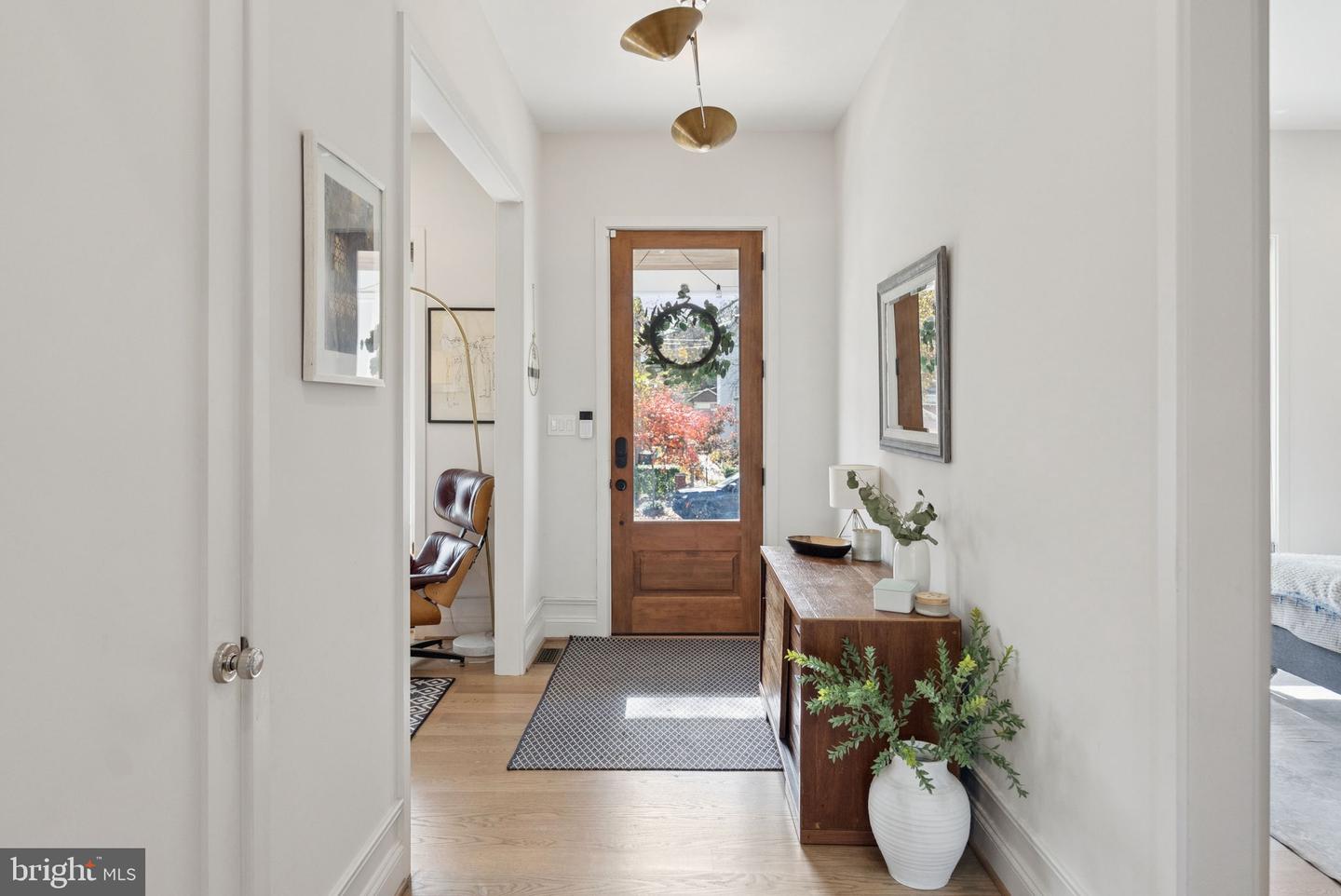 1708 LAWRENCE ST NE, WASHINGTON, District Of Columbia 20018, 6 Bedrooms Bedrooms, ,4 BathroomsBathrooms,Residential,For sale,1708 LAWRENCE ST NE,DCDC2230954 MLS # DCDC2230954 1708 LAWRENCE ST NE, WASHINGTON, District Of Columbia 20018, 6 Bedrooms Bedrooms, ,4 BathroomsBathrooms,Residential,For sale,1708 LAWRENCE ST NE,DCDC2230954 MLS # DCDC2230954