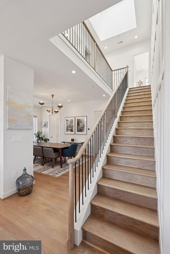 1708 LAWRENCE ST NE, WASHINGTON, District Of Columbia 20018, 6 Bedrooms Bedrooms, ,4 BathroomsBathrooms,Residential,For sale,1708 LAWRENCE ST NE,DCDC2230954 MLS # DCDC2230954 1708 LAWRENCE ST NE, WASHINGTON, District Of Columbia 20018, 6 Bedrooms Bedrooms, ,4 BathroomsBathrooms,Residential,For sale,1708 LAWRENCE ST NE,DCDC2230954 MLS # DCDC2230954