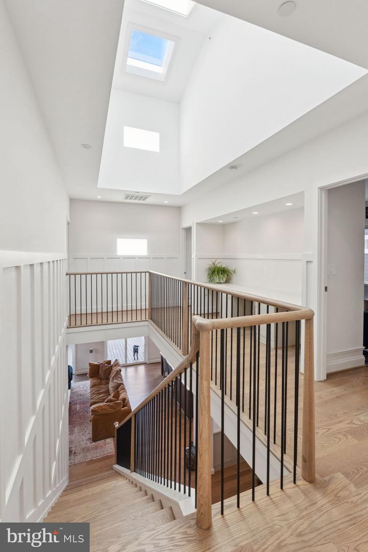 1708 LAWRENCE ST NE, WASHINGTON, District Of Columbia 20018, 6 Bedrooms Bedrooms, ,4 BathroomsBathrooms,Residential,For sale,1708 LAWRENCE ST NE,DCDC2230954 MLS # DCDC2230954 1708 LAWRENCE ST NE, WASHINGTON, District Of Columbia 20018, 6 Bedrooms Bedrooms, ,4 BathroomsBathrooms,Residential,For sale,1708 LAWRENCE ST NE,DCDC2230954 MLS # DCDC2230954