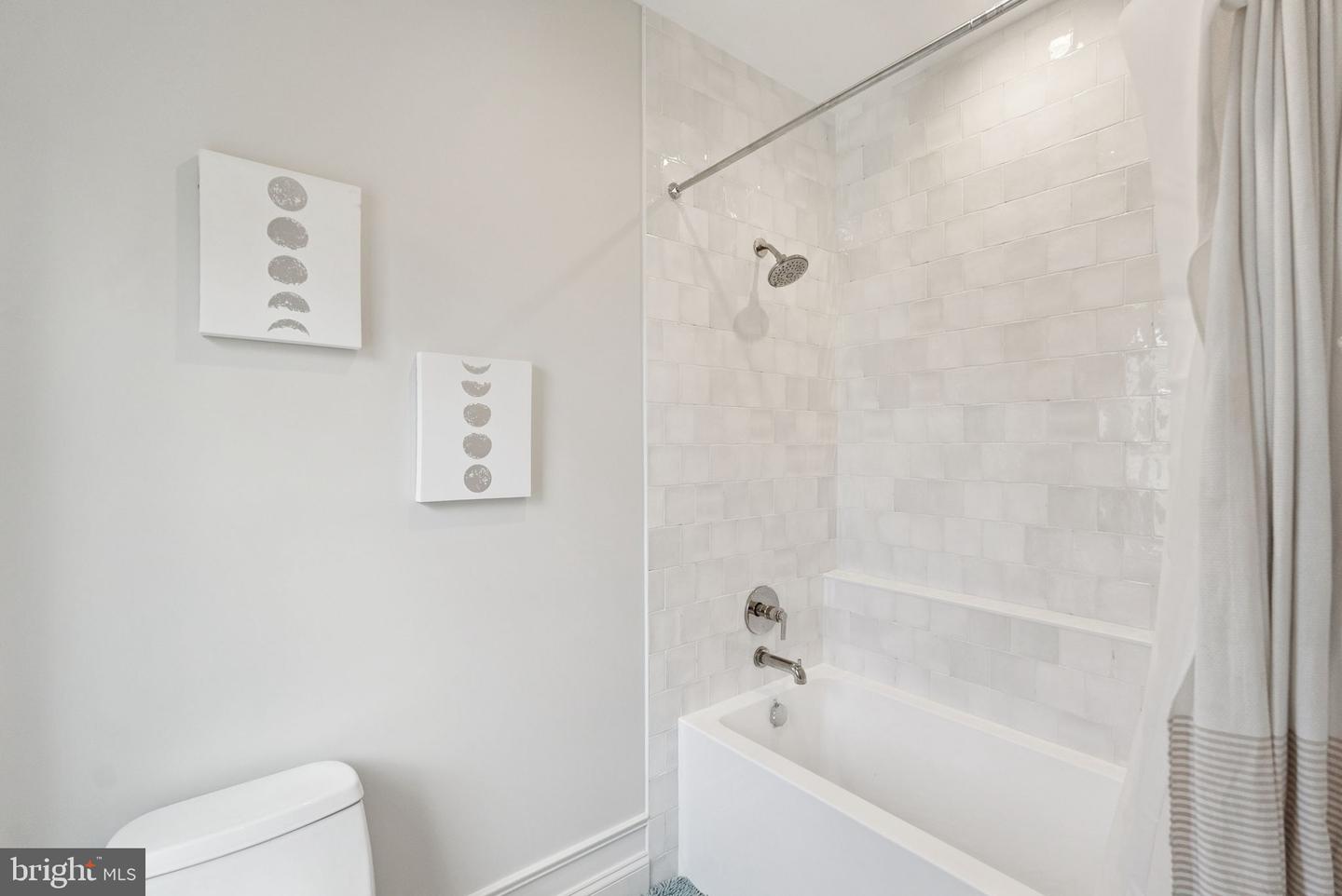 1708 LAWRENCE ST NE, WASHINGTON, District Of Columbia 20018, 6 Bedrooms Bedrooms, ,4 BathroomsBathrooms,Residential,For sale,1708 LAWRENCE ST NE,DCDC2230954 MLS # DCDC2230954 1708 LAWRENCE ST NE, WASHINGTON, District Of Columbia 20018, 6 Bedrooms Bedrooms, ,4 BathroomsBathrooms,Residential,For sale,1708 LAWRENCE ST NE,DCDC2230954 MLS # DCDC2230954