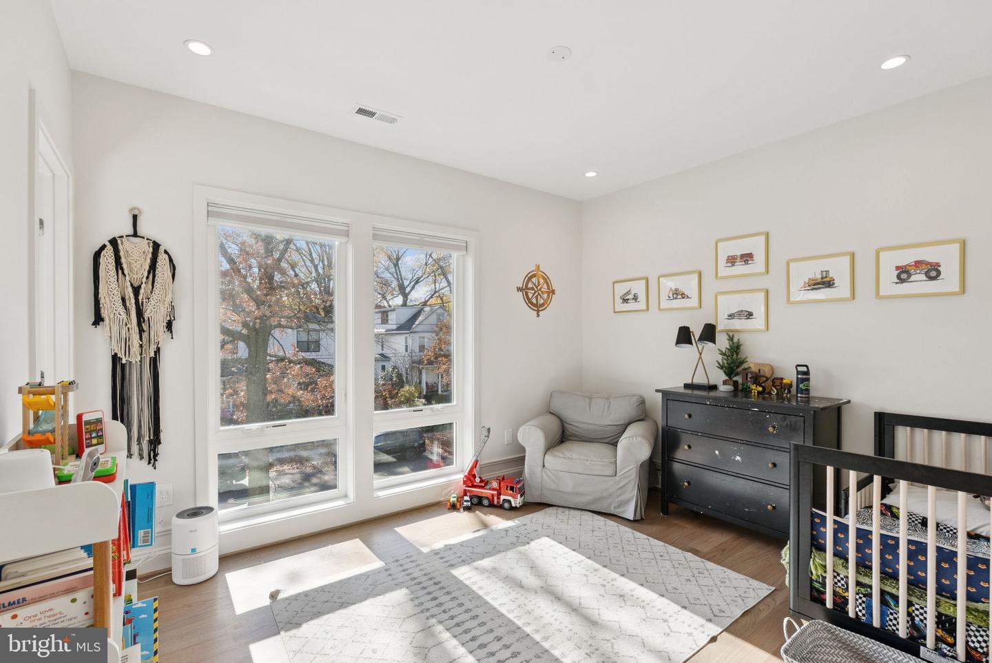 1708 LAWRENCE ST NE, WASHINGTON, District Of Columbia 20018, 6 Bedrooms Bedrooms, ,4 BathroomsBathrooms,Residential,For sale,1708 LAWRENCE ST NE,DCDC2230954 MLS # DCDC2230954 1708 LAWRENCE ST NE, WASHINGTON, District Of Columbia 20018, 6 Bedrooms Bedrooms, ,4 BathroomsBathrooms,Residential,For sale,1708 LAWRENCE ST NE,DCDC2230954 MLS # DCDC2230954