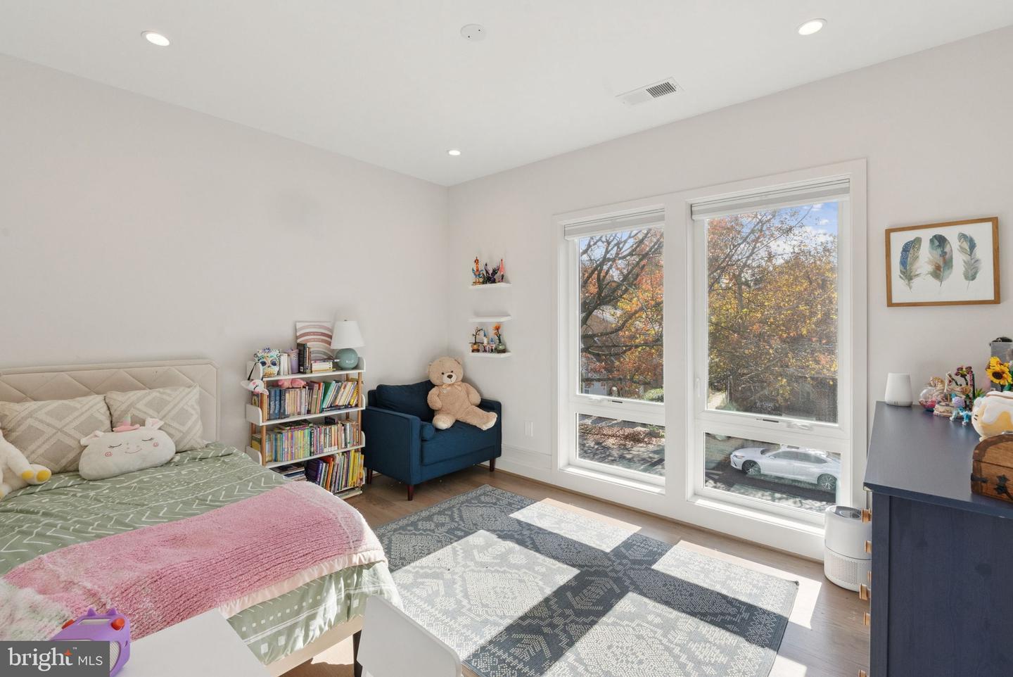 1708 LAWRENCE ST NE, WASHINGTON, District Of Columbia 20018, 6 Bedrooms Bedrooms, ,4 BathroomsBathrooms,Residential,For sale,1708 LAWRENCE ST NE,DCDC2230954 MLS # DCDC2230954 1708 LAWRENCE ST NE, WASHINGTON, District Of Columbia 20018, 6 Bedrooms Bedrooms, ,4 BathroomsBathrooms,Residential,For sale,1708 LAWRENCE ST NE,DCDC2230954 MLS # DCDC2230954