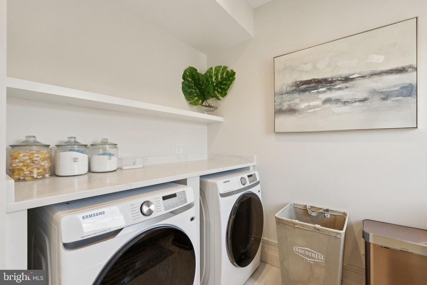 1708 LAWRENCE ST NE, WASHINGTON, District Of Columbia 20018, 6 Bedrooms Bedrooms, ,4 BathroomsBathrooms,Residential,For sale,1708 LAWRENCE ST NE,DCDC2230954 MLS # DCDC2230954 1708 LAWRENCE ST NE, WASHINGTON, District Of Columbia 20018, 6 Bedrooms Bedrooms, ,4 BathroomsBathrooms,Residential,For sale,1708 LAWRENCE ST NE,DCDC2230954 MLS # DCDC2230954