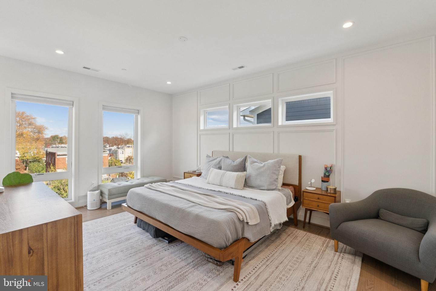 1708 LAWRENCE ST NE, WASHINGTON, District Of Columbia 20018, 6 Bedrooms Bedrooms, ,4 BathroomsBathrooms,Residential,For sale,1708 LAWRENCE ST NE,DCDC2230954 MLS # DCDC2230954 1708 LAWRENCE ST NE, WASHINGTON, District Of Columbia 20018, 6 Bedrooms Bedrooms, ,4 BathroomsBathrooms,Residential,For sale,1708 LAWRENCE ST NE,DCDC2230954 MLS # DCDC2230954