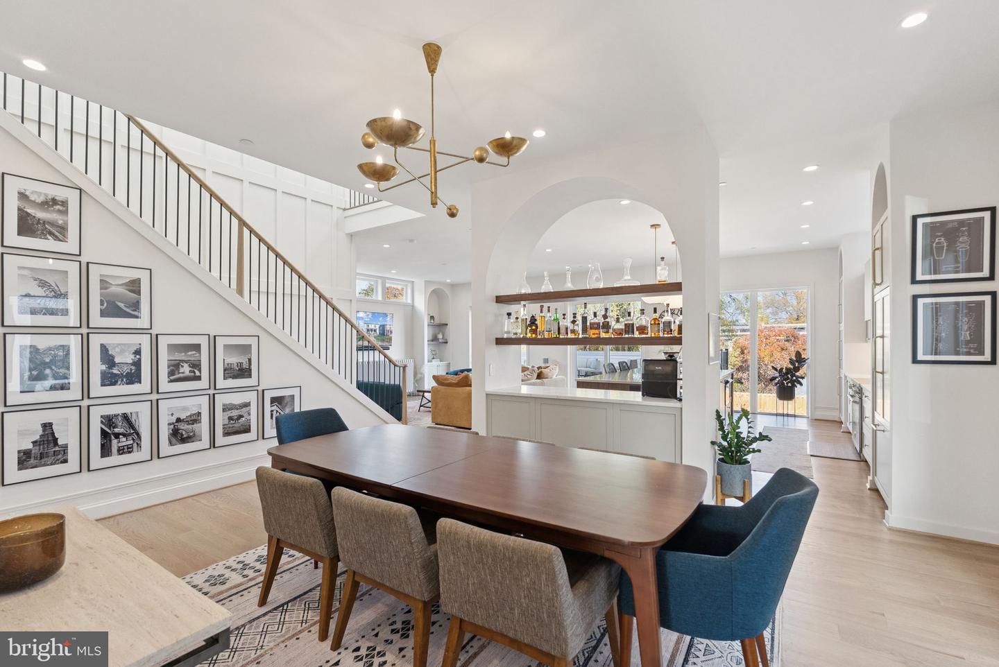 1708 LAWRENCE ST NE, WASHINGTON, District Of Columbia 20018, 6 Bedrooms Bedrooms, ,4 BathroomsBathrooms,Residential,For sale,1708 LAWRENCE ST NE,DCDC2230954 MLS # DCDC2230954 1708 LAWRENCE ST NE, WASHINGTON, District Of Columbia 20018, 6 Bedrooms Bedrooms, ,4 BathroomsBathrooms,Residential,For sale,1708 LAWRENCE ST NE,DCDC2230954 MLS # DCDC2230954