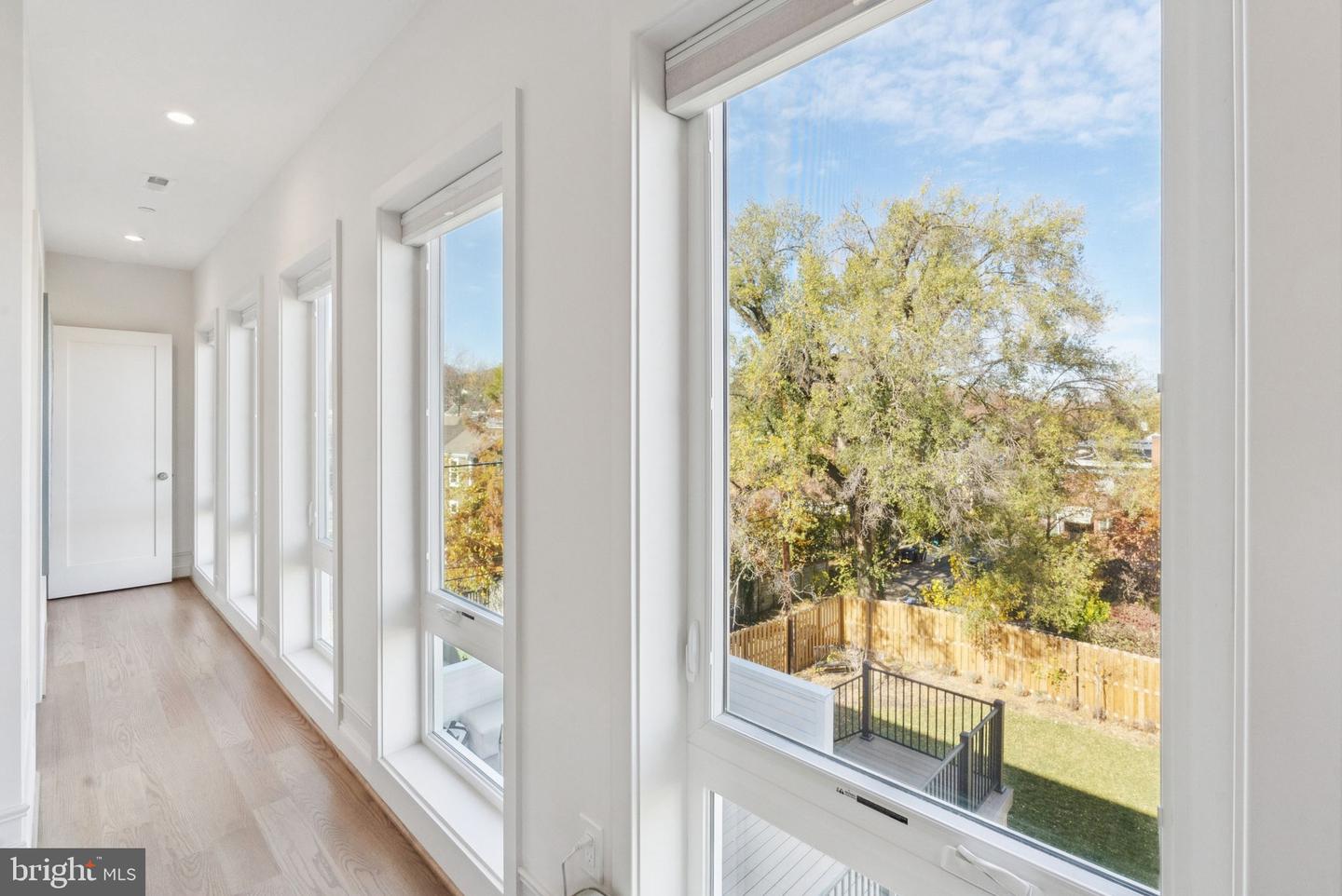 1708 LAWRENCE ST NE, WASHINGTON, District Of Columbia 20018, 6 Bedrooms Bedrooms, ,4 BathroomsBathrooms,Residential,For sale,1708 LAWRENCE ST NE,DCDC2230954 MLS # DCDC2230954 1708 LAWRENCE ST NE, WASHINGTON, District Of Columbia 20018, 6 Bedrooms Bedrooms, ,4 BathroomsBathrooms,Residential,For sale,1708 LAWRENCE ST NE,DCDC2230954 MLS # DCDC2230954