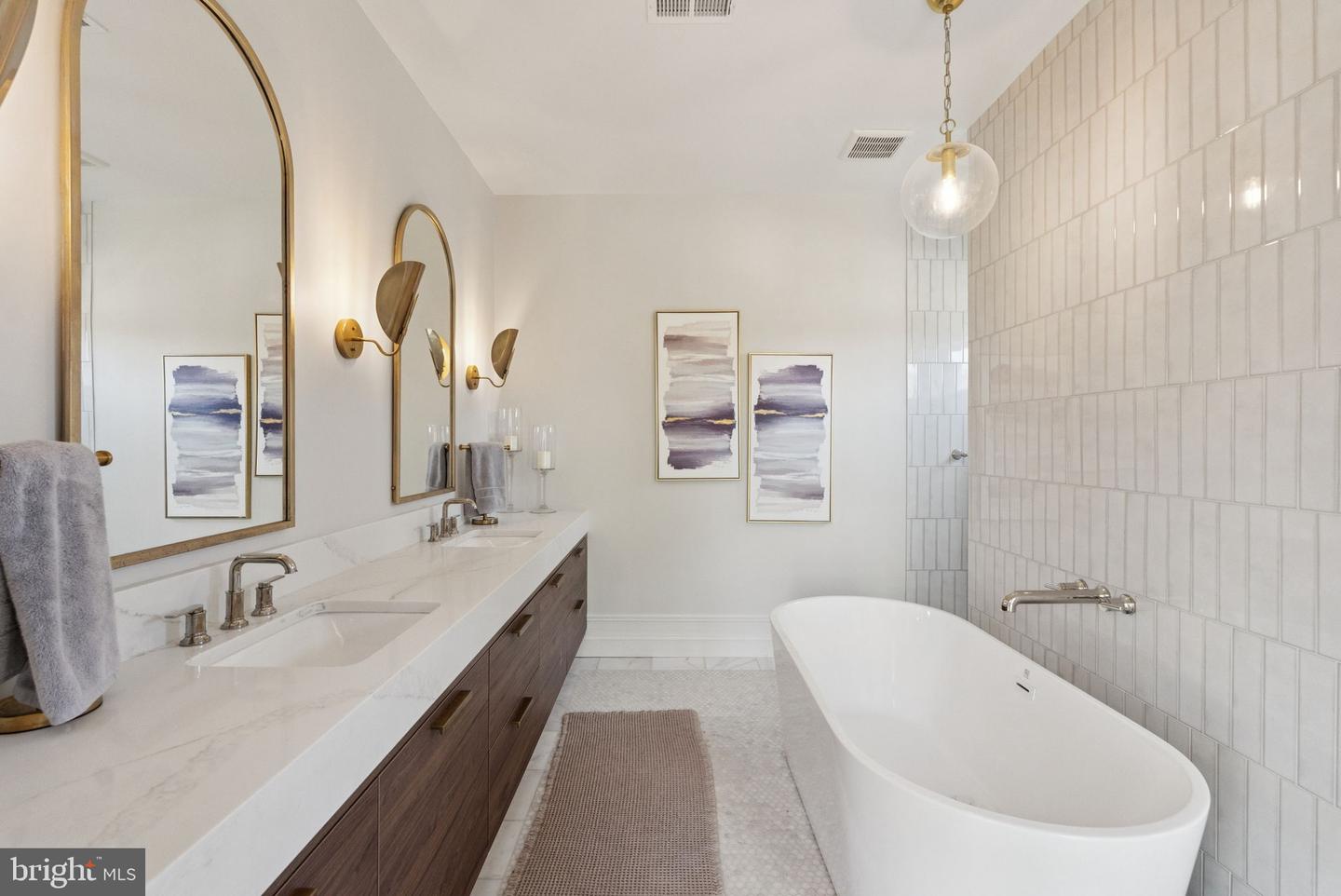 1708 LAWRENCE ST NE, WASHINGTON, District Of Columbia 20018, 6 Bedrooms Bedrooms, ,4 BathroomsBathrooms,Residential,For sale,1708 LAWRENCE ST NE,DCDC2230954 MLS # DCDC2230954 1708 LAWRENCE ST NE, WASHINGTON, District Of Columbia 20018, 6 Bedrooms Bedrooms, ,4 BathroomsBathrooms,Residential,For sale,1708 LAWRENCE ST NE,DCDC2230954 MLS # DCDC2230954