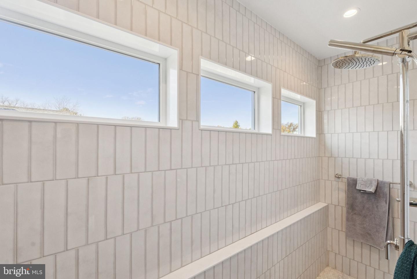 1708 LAWRENCE ST NE, WASHINGTON, District Of Columbia 20018, 6 Bedrooms Bedrooms, ,4 BathroomsBathrooms,Residential,For sale,1708 LAWRENCE ST NE,DCDC2230954 MLS # DCDC2230954 1708 LAWRENCE ST NE, WASHINGTON, District Of Columbia 20018, 6 Bedrooms Bedrooms, ,4 BathroomsBathrooms,Residential,For sale,1708 LAWRENCE ST NE,DCDC2230954 MLS # DCDC2230954