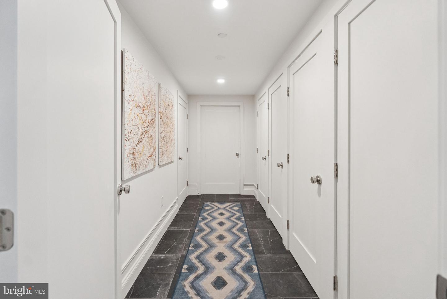 1708 LAWRENCE ST NE, WASHINGTON, District Of Columbia 20018, 6 Bedrooms Bedrooms, ,4 BathroomsBathrooms,Residential,For sale,1708 LAWRENCE ST NE,DCDC2230954 MLS # DCDC2230954 1708 LAWRENCE ST NE, WASHINGTON, District Of Columbia 20018, 6 Bedrooms Bedrooms, ,4 BathroomsBathrooms,Residential,For sale,1708 LAWRENCE ST NE,DCDC2230954 MLS # DCDC2230954