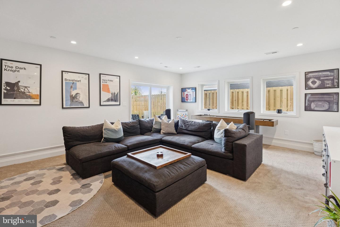 1708 LAWRENCE ST NE, WASHINGTON, District Of Columbia 20018, 6 Bedrooms Bedrooms, ,4 BathroomsBathrooms,Residential,For sale,1708 LAWRENCE ST NE,DCDC2230954 MLS # DCDC2230954 1708 LAWRENCE ST NE, WASHINGTON, District Of Columbia 20018, 6 Bedrooms Bedrooms, ,4 BathroomsBathrooms,Residential,For sale,1708 LAWRENCE ST NE,DCDC2230954 MLS # DCDC2230954