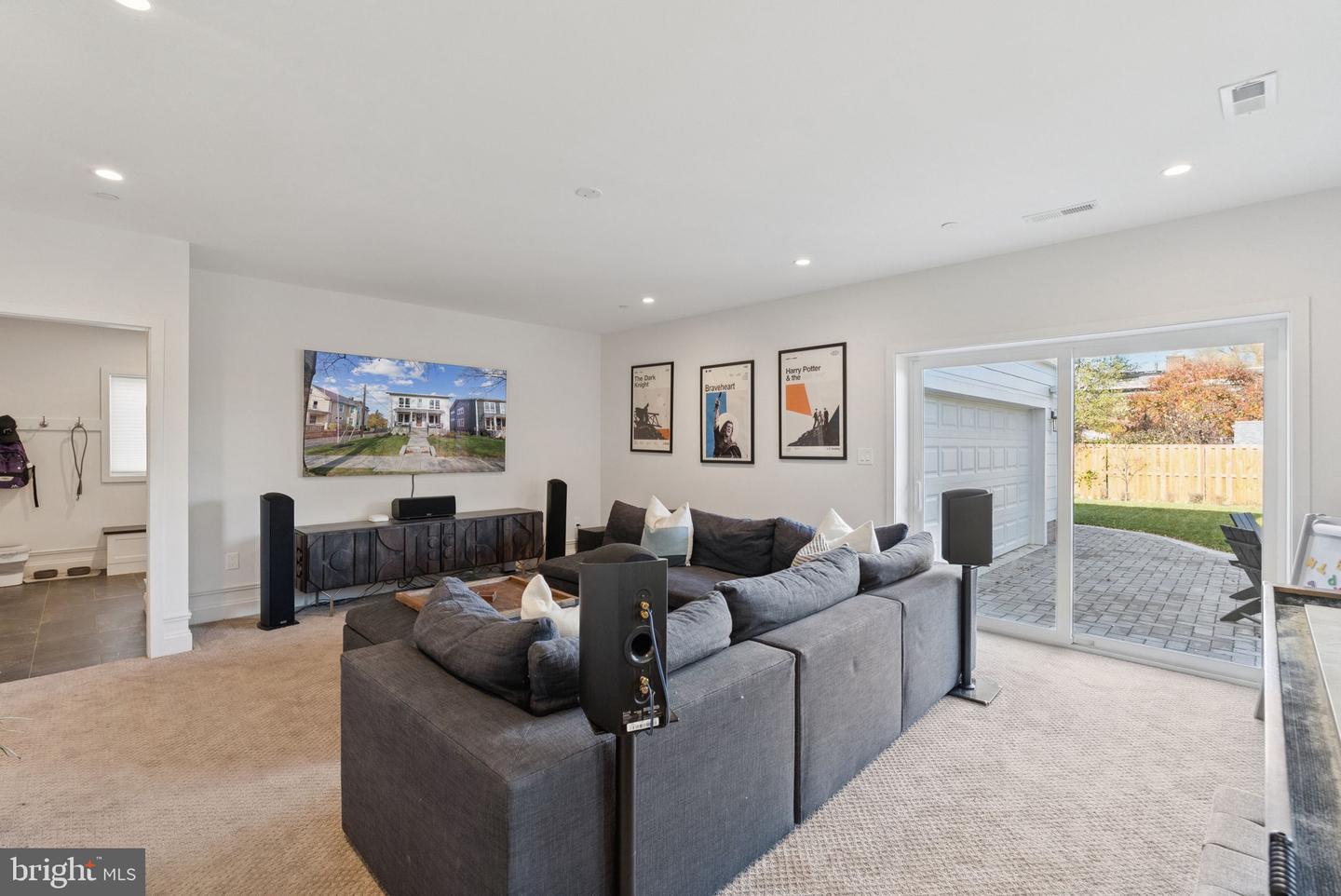 1708 LAWRENCE ST NE, WASHINGTON, District Of Columbia 20018, 6 Bedrooms Bedrooms, ,4 BathroomsBathrooms,Residential,For sale,1708 LAWRENCE ST NE,DCDC2230954 MLS # DCDC2230954 1708 LAWRENCE ST NE, WASHINGTON, District Of Columbia 20018, 6 Bedrooms Bedrooms, ,4 BathroomsBathrooms,Residential,For sale,1708 LAWRENCE ST NE,DCDC2230954 MLS # DCDC2230954